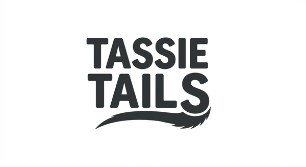 Tassie Tails